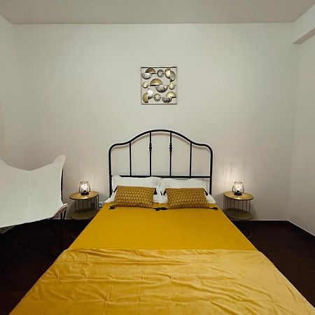 5Ps House Hotell Braga Eksteriør bilde