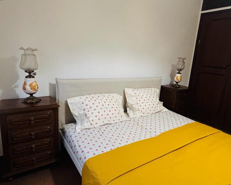 5Ps House Hotell Braga Eksteriør bilde