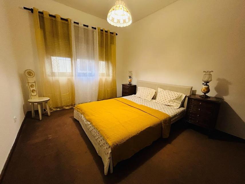 5Ps House Hotell Braga Eksteriør bilde