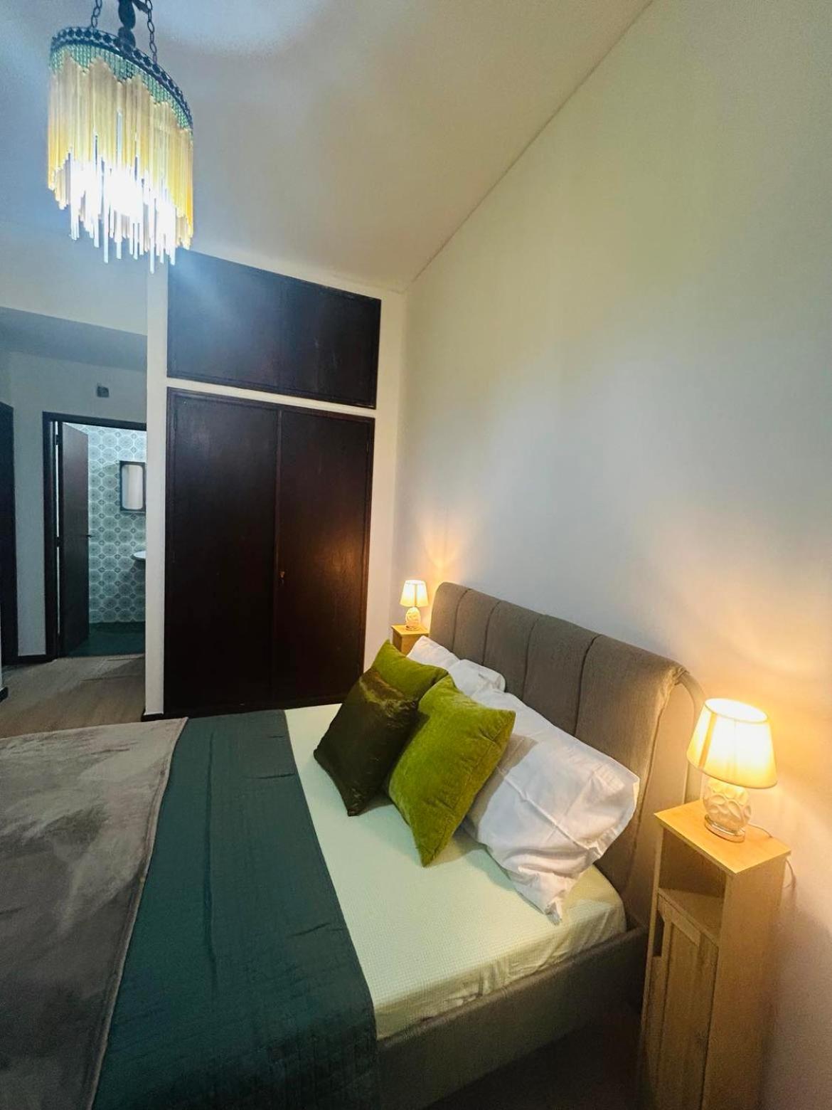 5Ps House Hotell Braga Eksteriør bilde