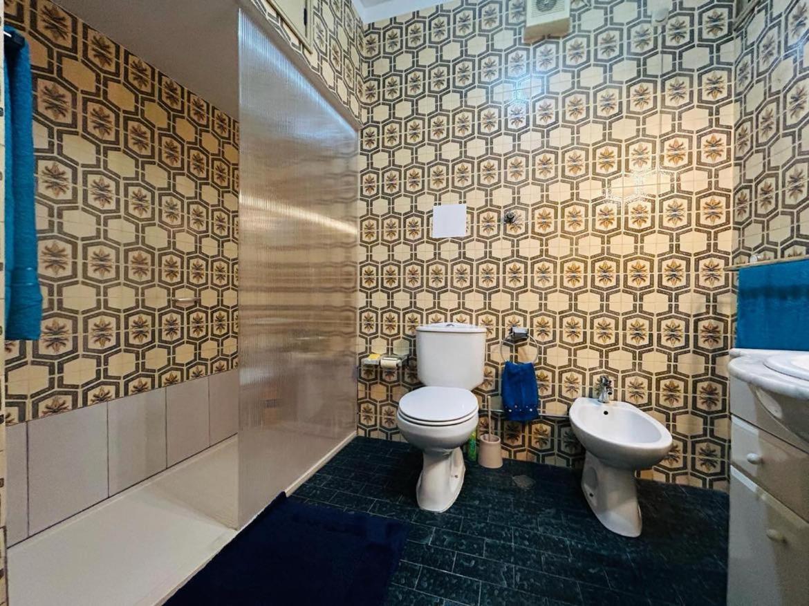 5Ps House Hotell Braga Eksteriør bilde