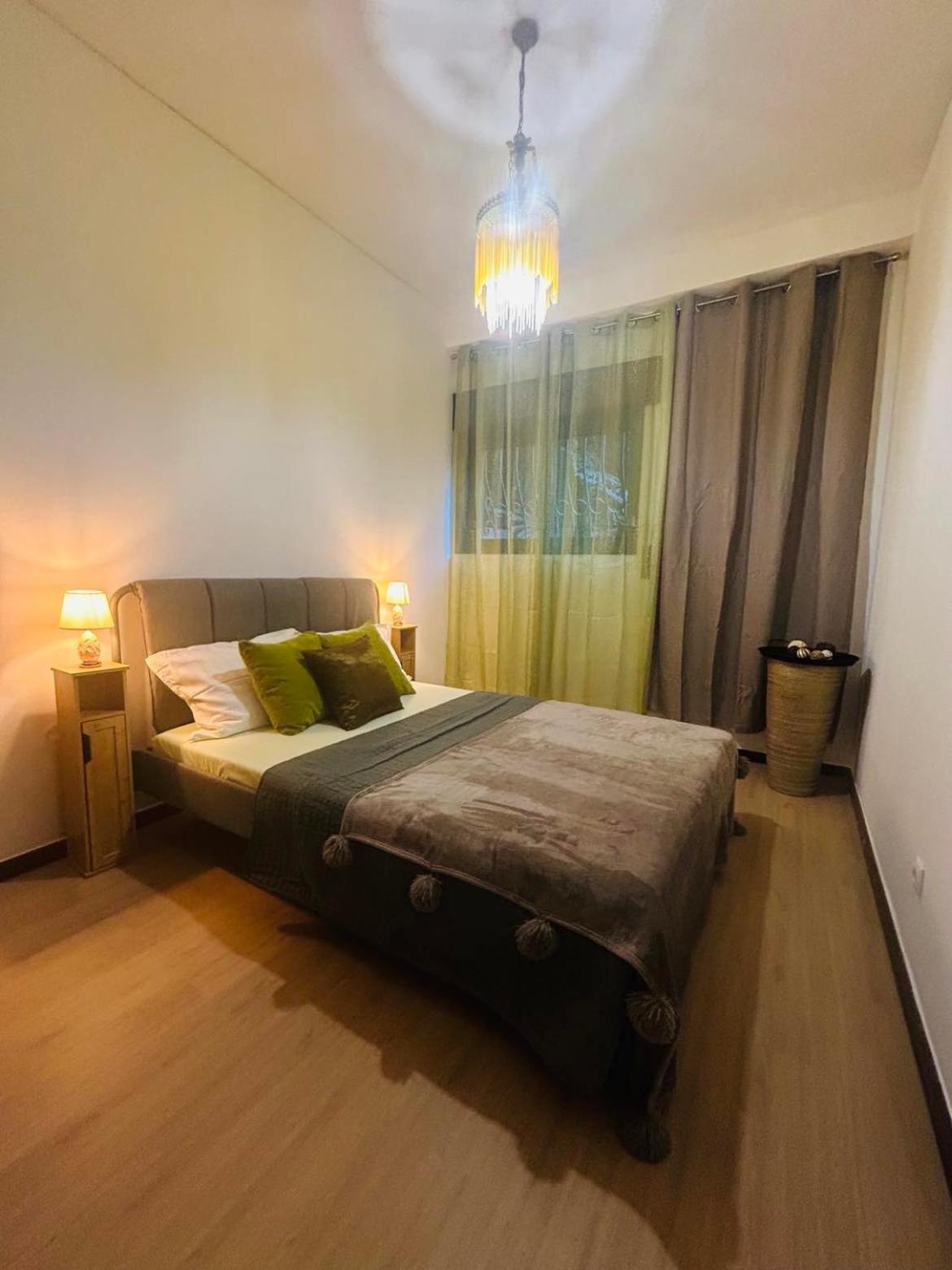 5Ps House Hotell Braga Eksteriør bilde