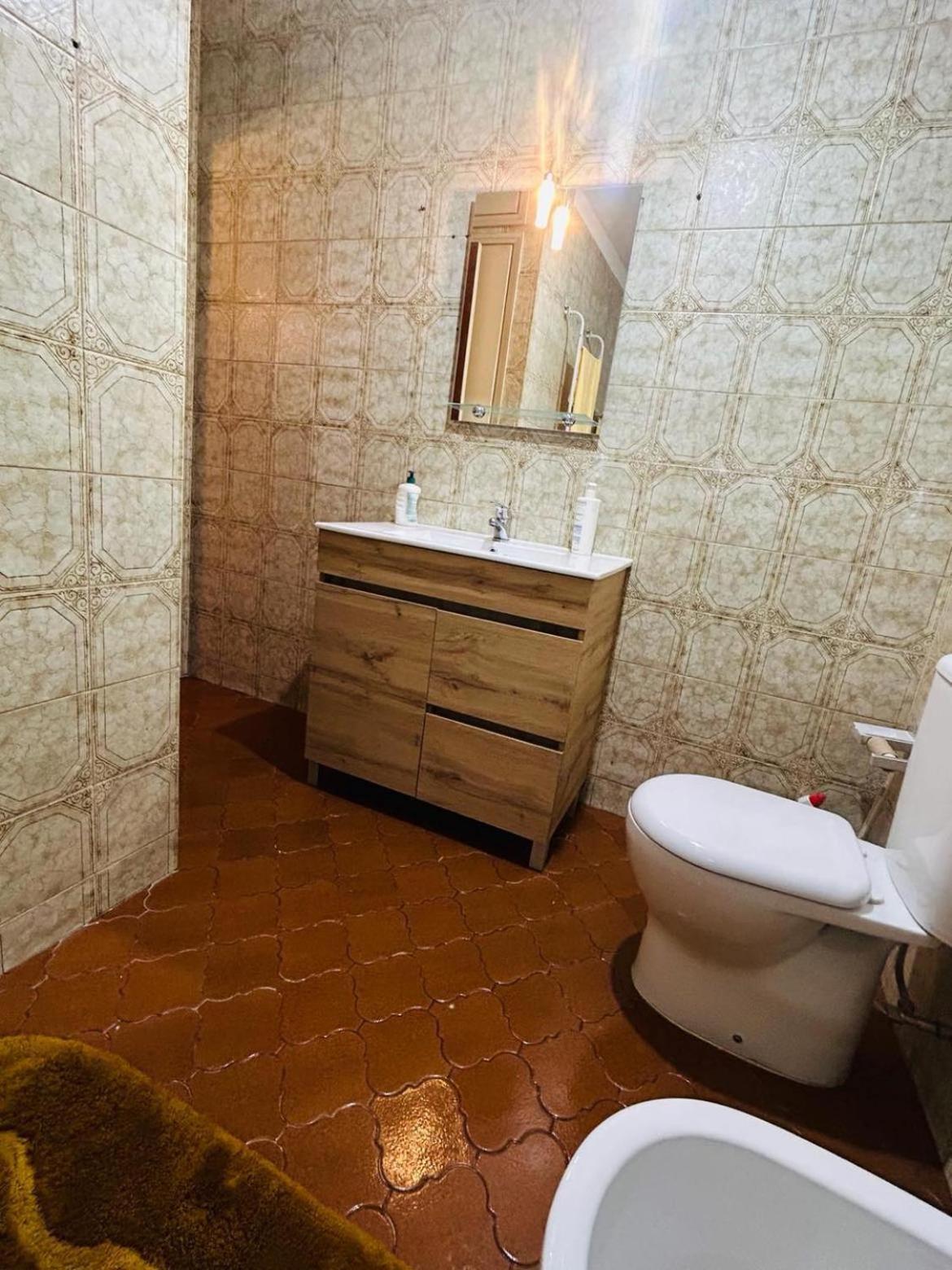 5Ps House Hotell Braga Eksteriør bilde
