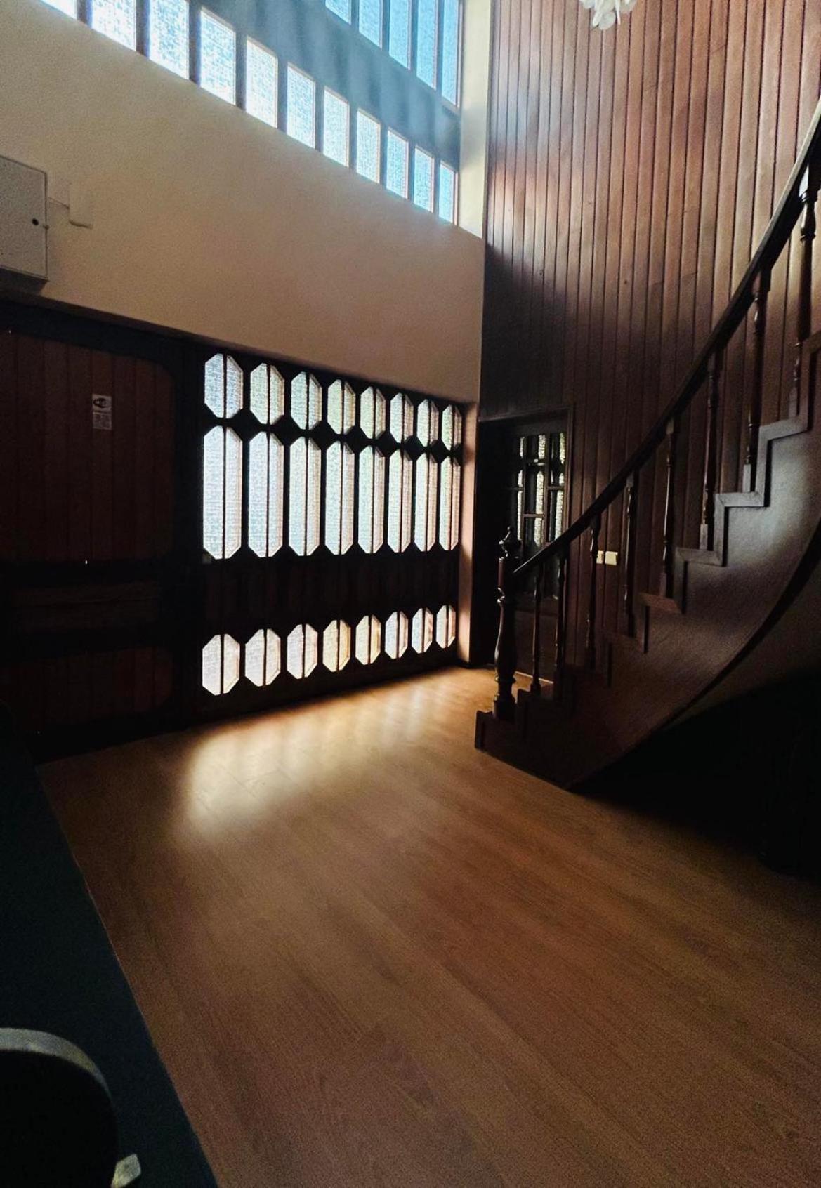 5Ps House Hotell Braga Eksteriør bilde